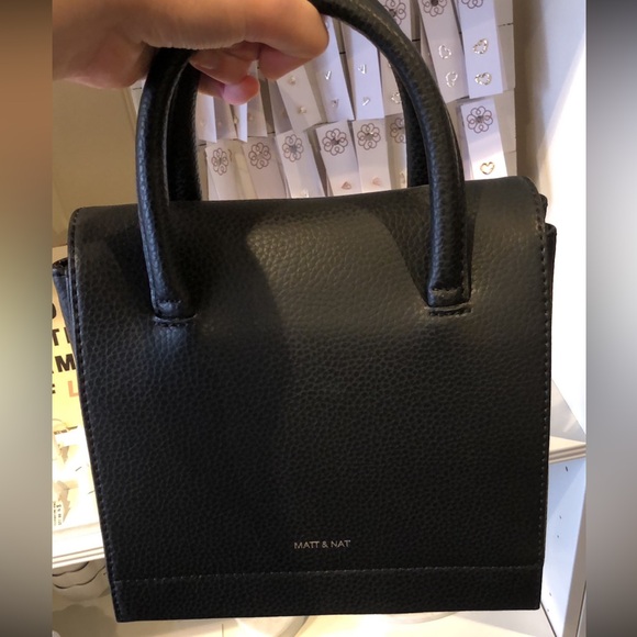 Matt & Natt Bag - Picture 4 of 4